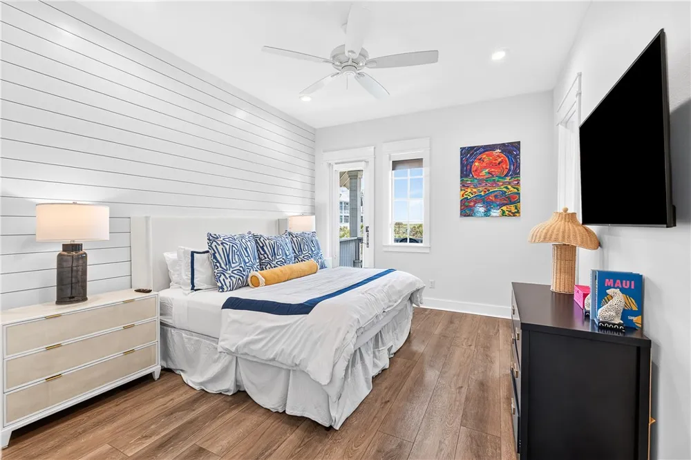 148 Sabal Lane Port Aransas, TX 78373