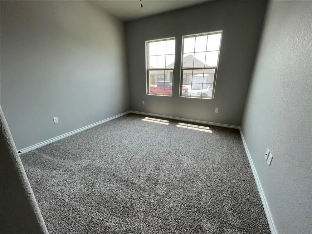8022 Calma Street Corpus Christi, TX 78414