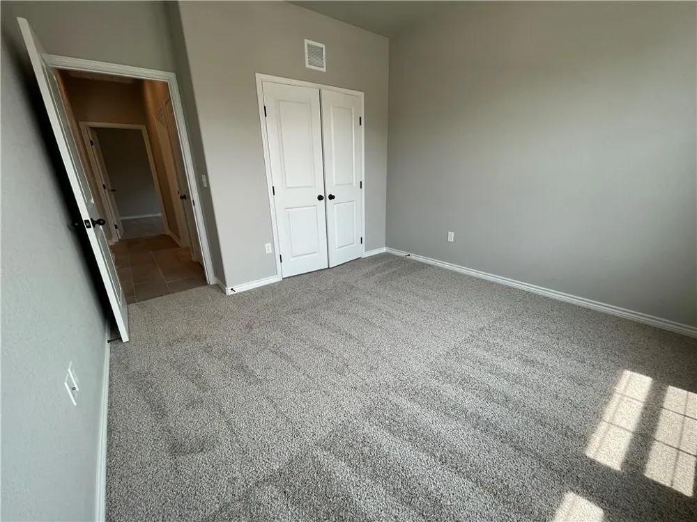 8022 Calma Street Corpus Christi, TX 78414