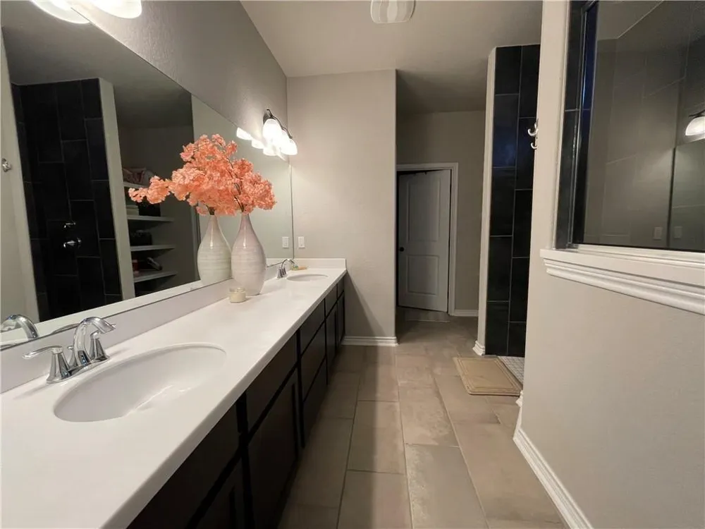8022 Calma Street Corpus Christi, TX 78414