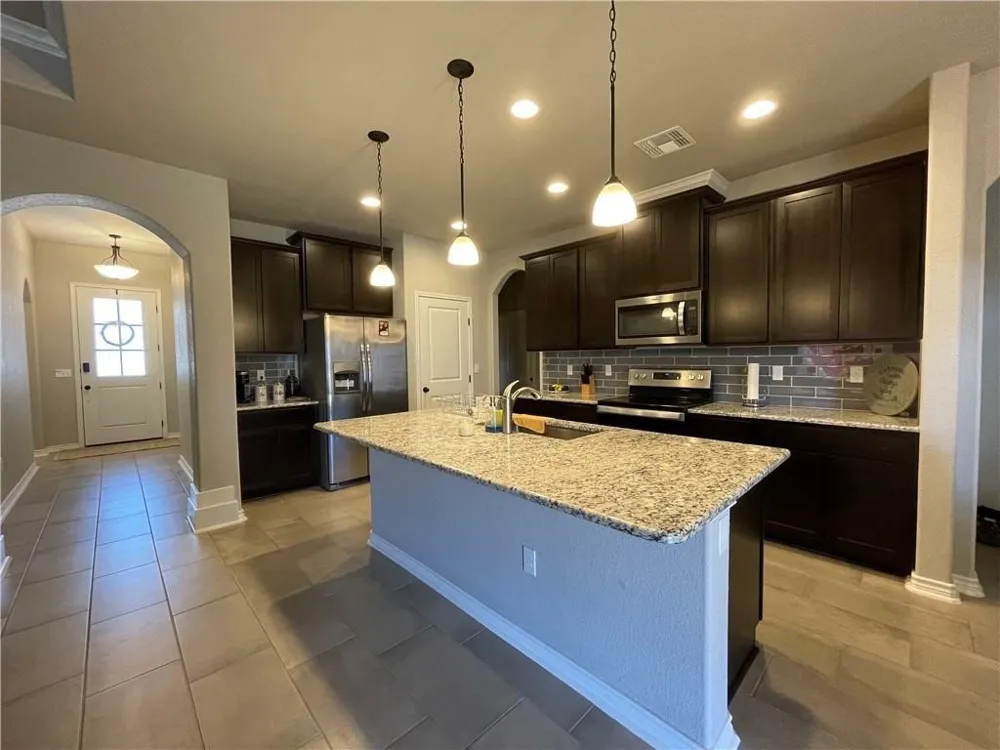 8022 Calma Street Corpus Christi, TX 78414