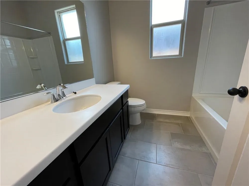 8022 Calma Street Corpus Christi, TX 78414