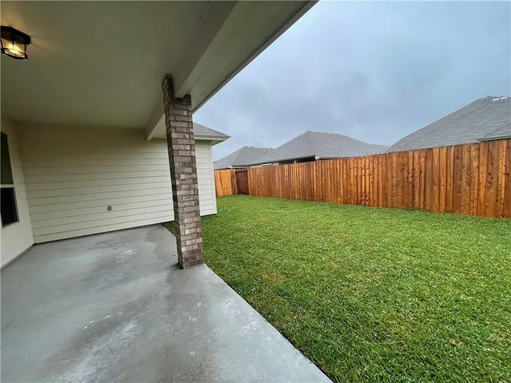 8022 Calma Street Corpus Christi, TX 78414
