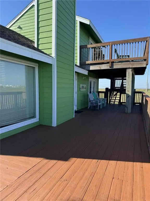 6877 SH 361 #31 Port Aransas, TX 78373