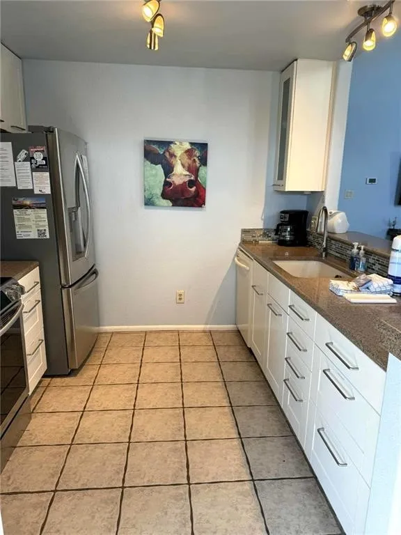 6877 SH 361 #31 Port Aransas, TX 78373