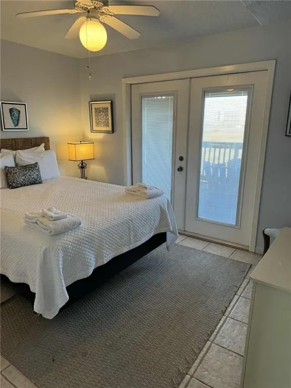 6877 SH 361 #31 Port Aransas, TX 78373
