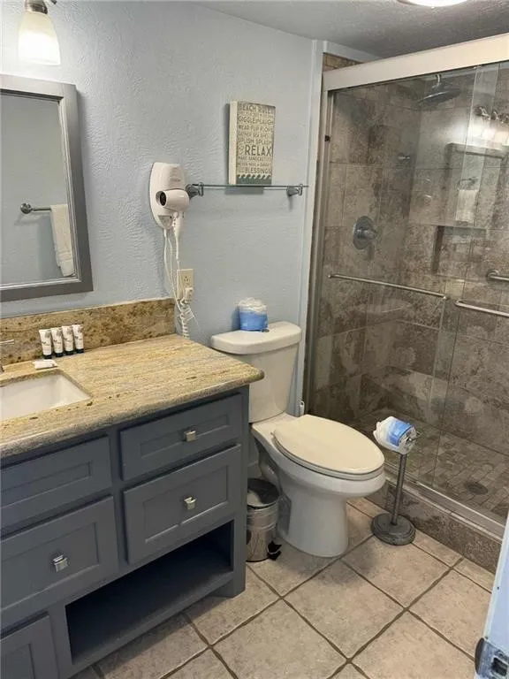 6877 SH 361 #31 Port Aransas, TX 78373