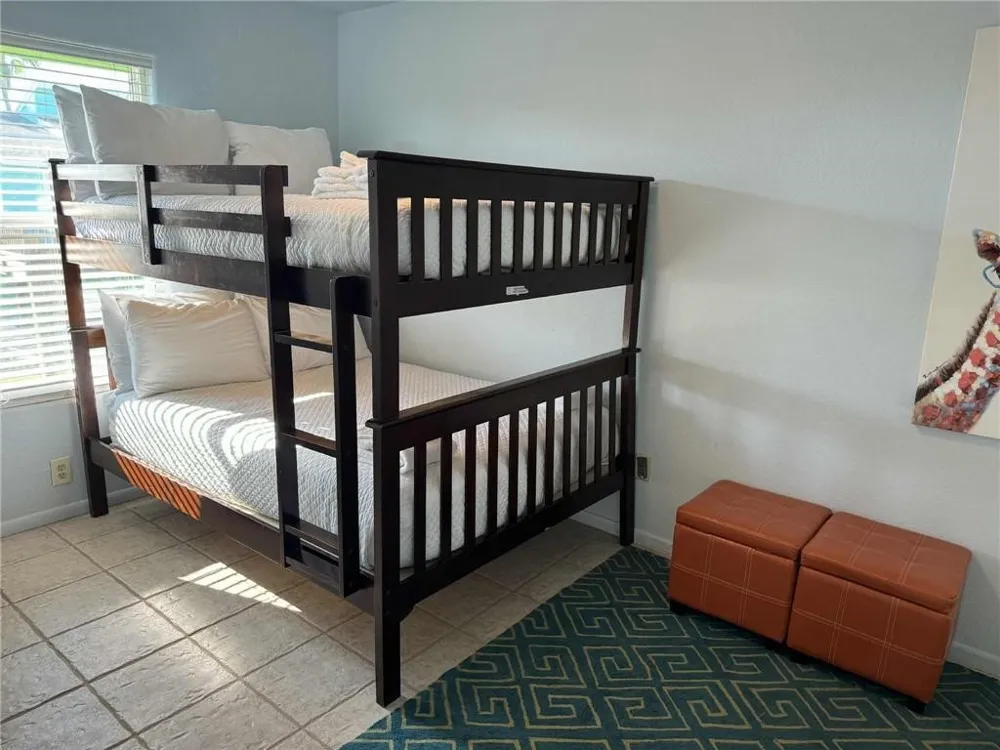 6877 SH 361 #31 Port Aransas, TX 78373