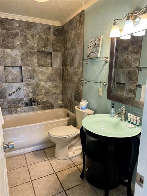 6877 SH 361 #31 Port Aransas, TX 78373
