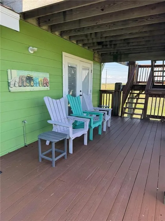 6877 SH 361 #31 Port Aransas, TX 78373