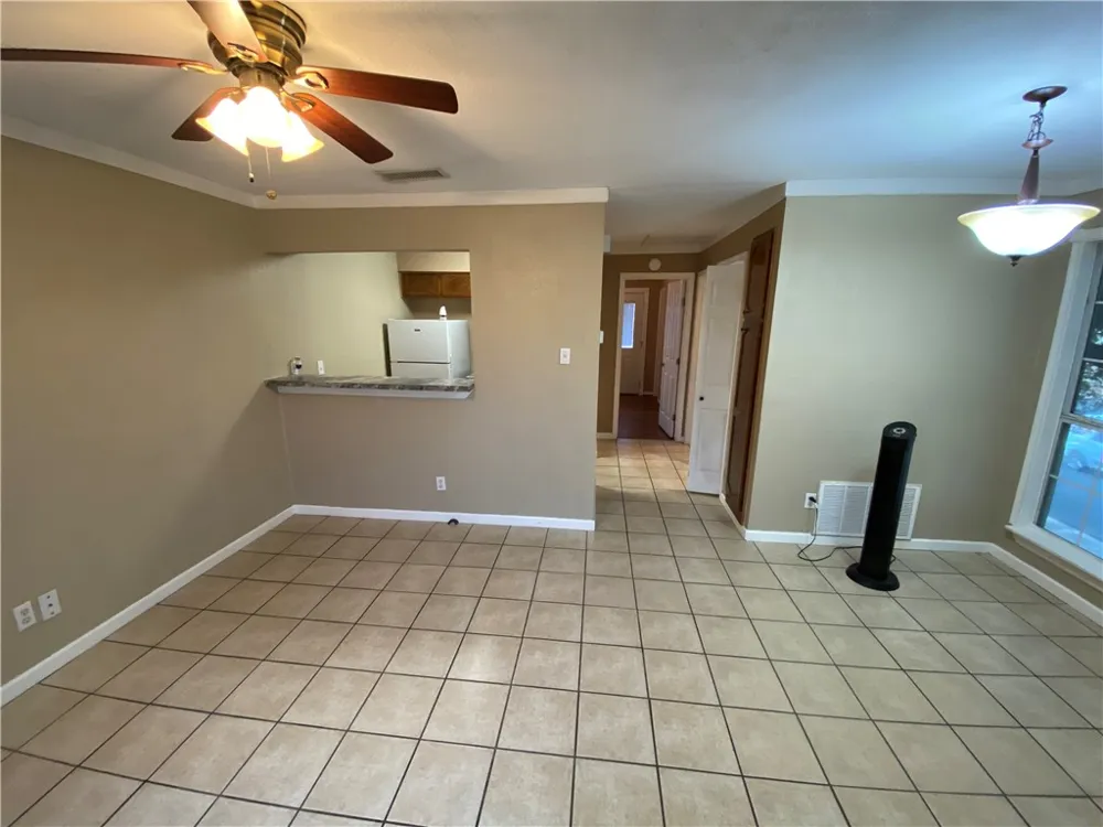 6702 Everhart #H-108 Corpus Christi, TX 78413