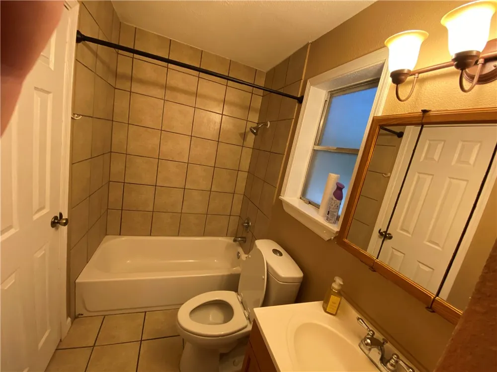 6702 Everhart #H-108 Corpus Christi, TX 78413