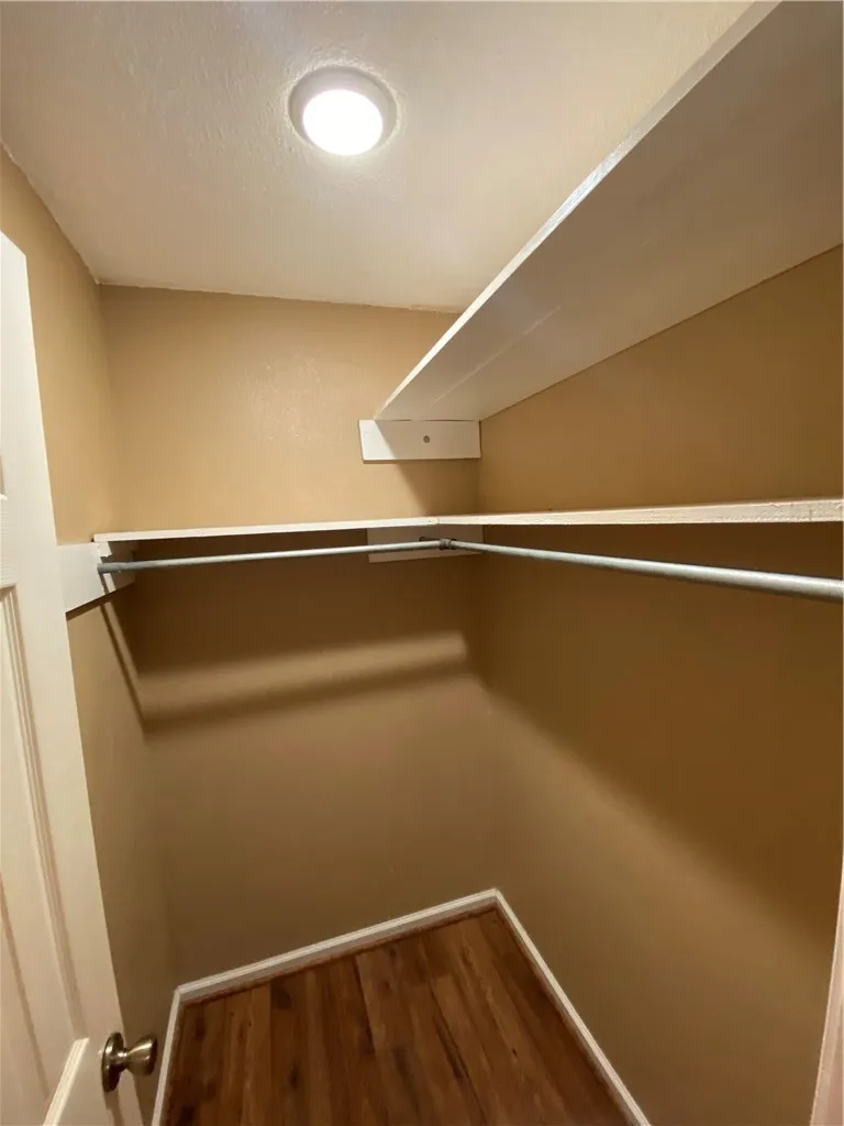 6702 Everhart #H-108 Corpus Christi, TX 78413