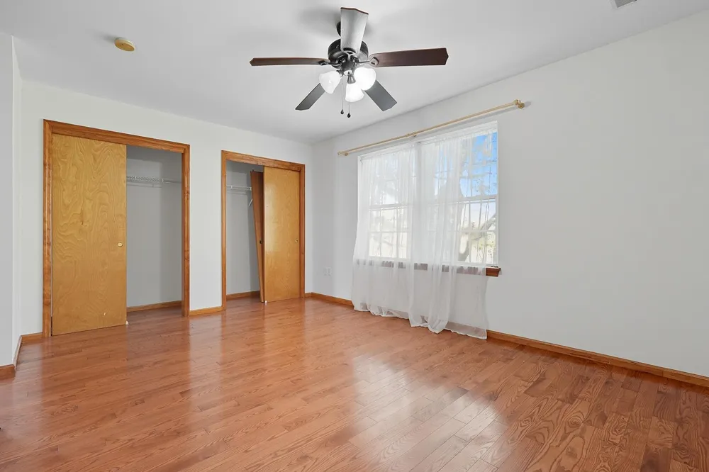 87 COTTAGE ST Bayonne, NJ 07002