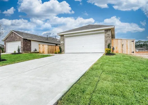 535 Flower Reed Court