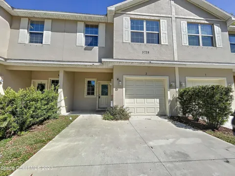3737 Chambers Lane #5