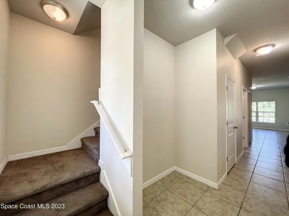 3737 Chambers Lane #5 Cocoa, FL 32926