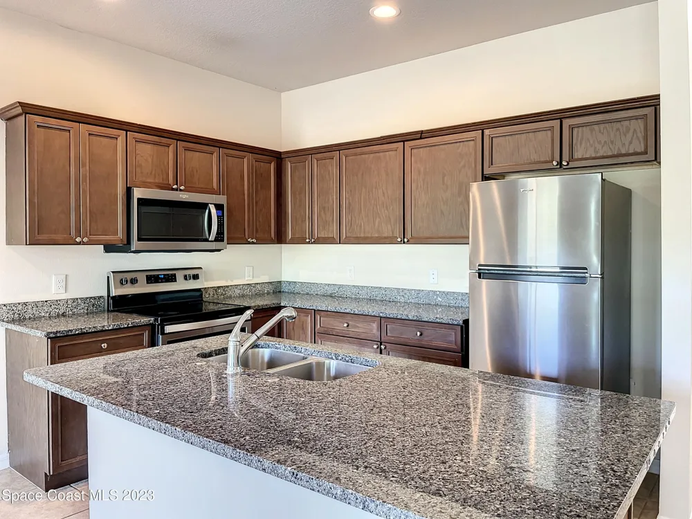 3737 Chambers Lane #5 Cocoa, FL 32926