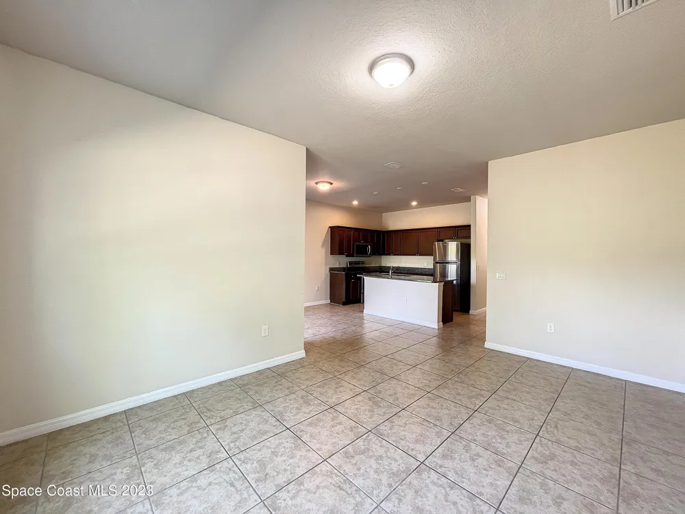 3737 Chambers Lane #5 Cocoa, FL 32926