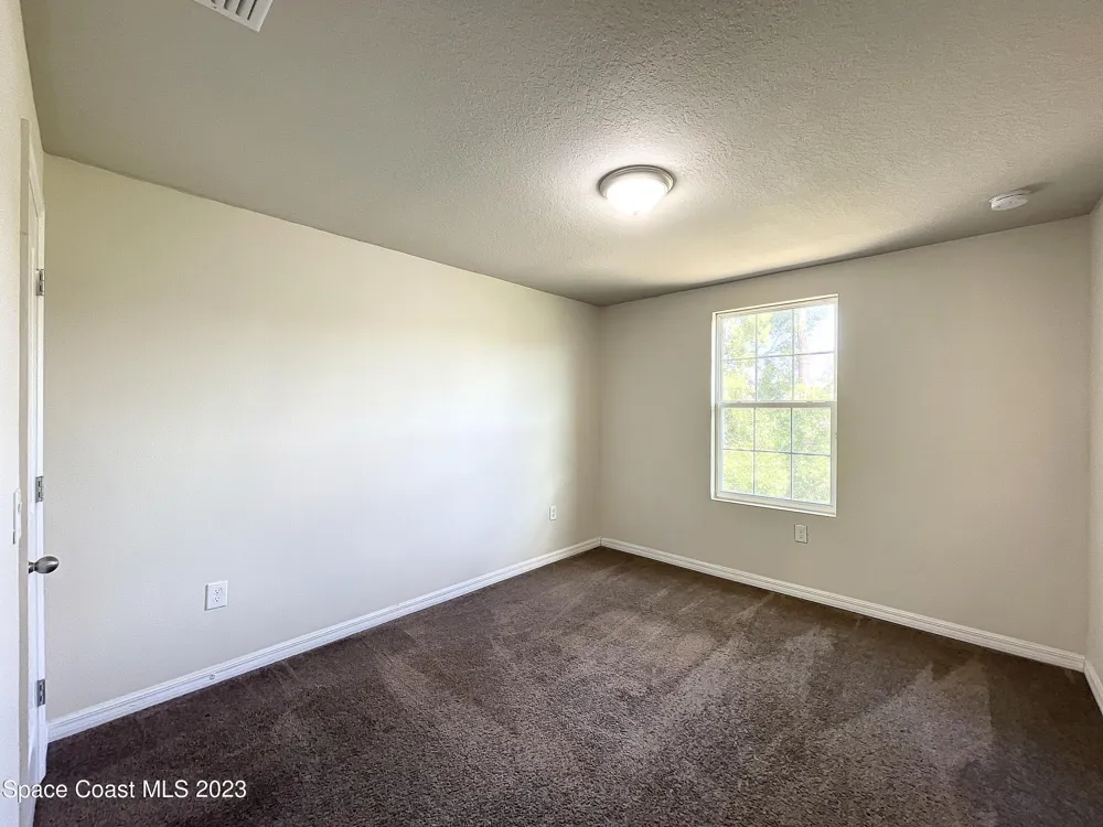 3737 Chambers Lane #5 Cocoa, FL 32926