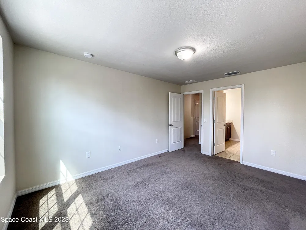 3737 Chambers Lane #5 Cocoa, FL 32926