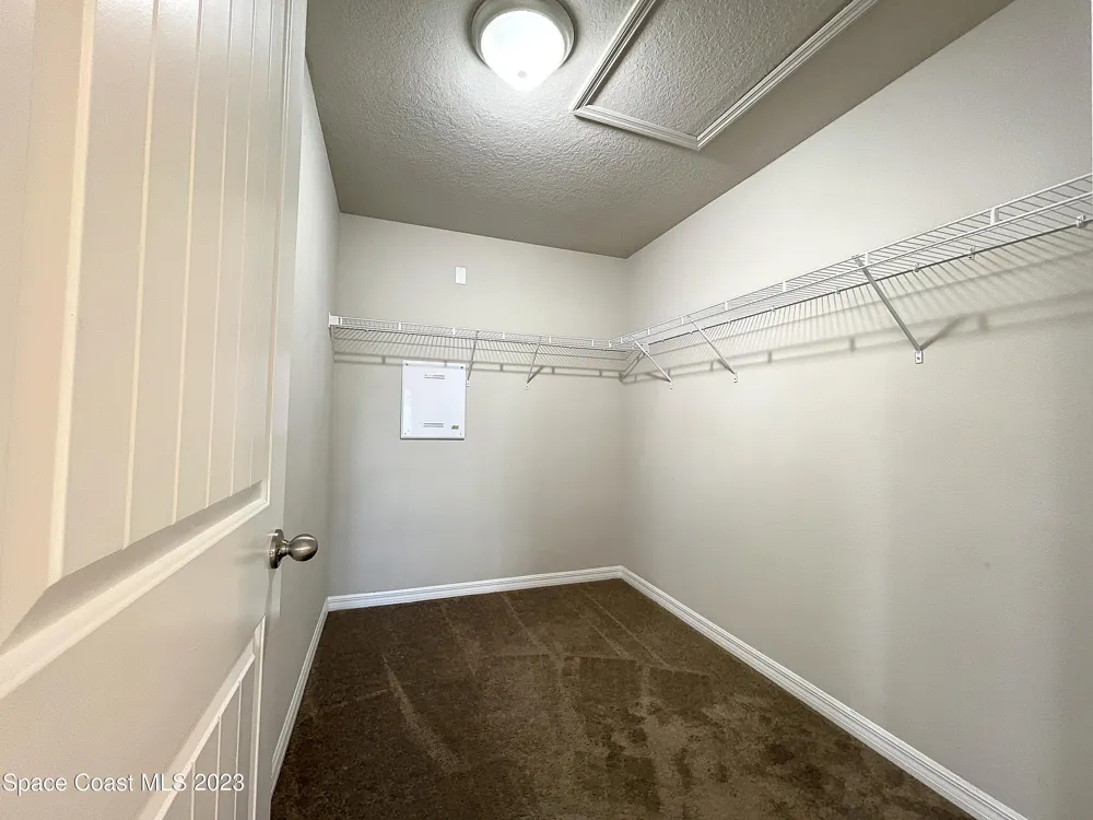 3737 Chambers Lane #5 Cocoa, FL 32926
