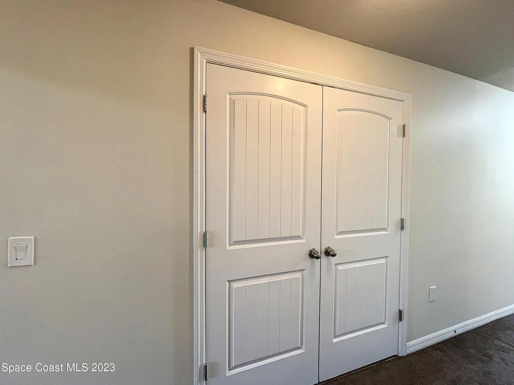 3737 Chambers Lane #5 Cocoa, FL 32926