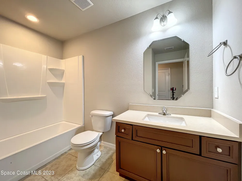 3737 Chambers Lane #5 Cocoa, FL 32926