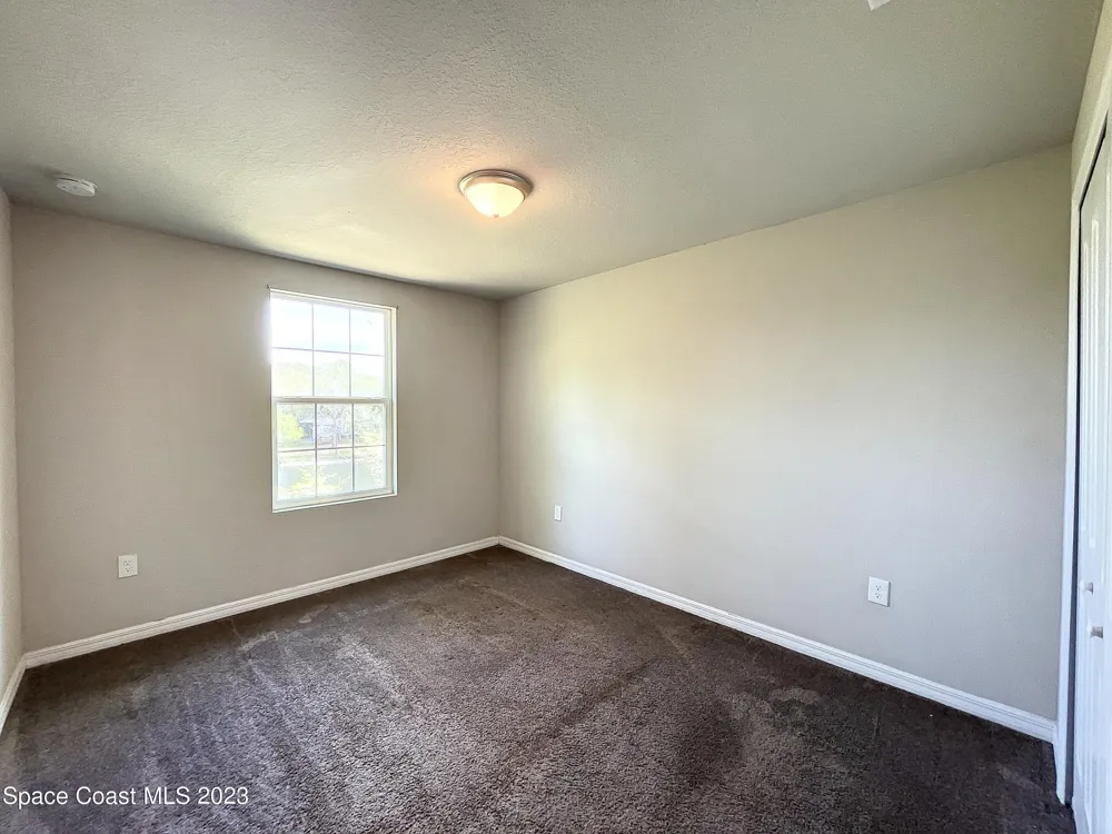 3737 Chambers Lane #5 Cocoa, FL 32926