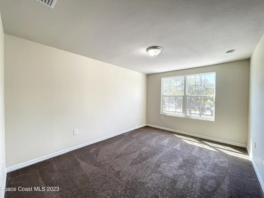 3737 Chambers Lane #5 Cocoa, FL 32926