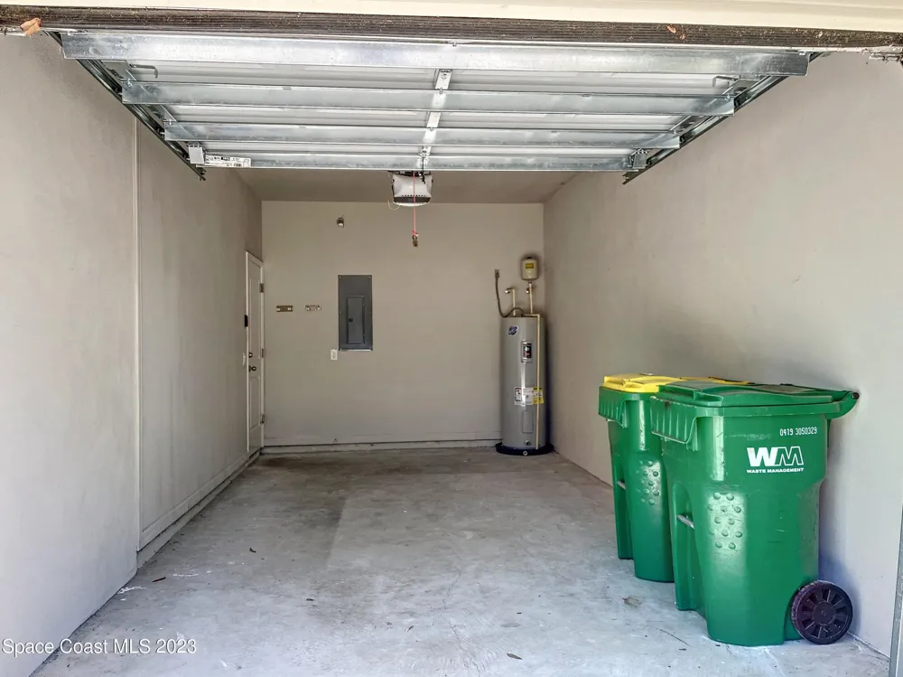 3737 Chambers Lane #5 Cocoa, FL 32926