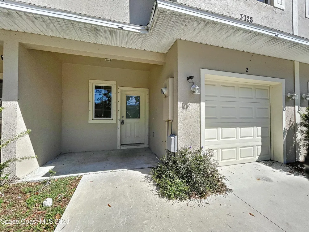 3737 Chambers Lane #5 Cocoa, FL 32926