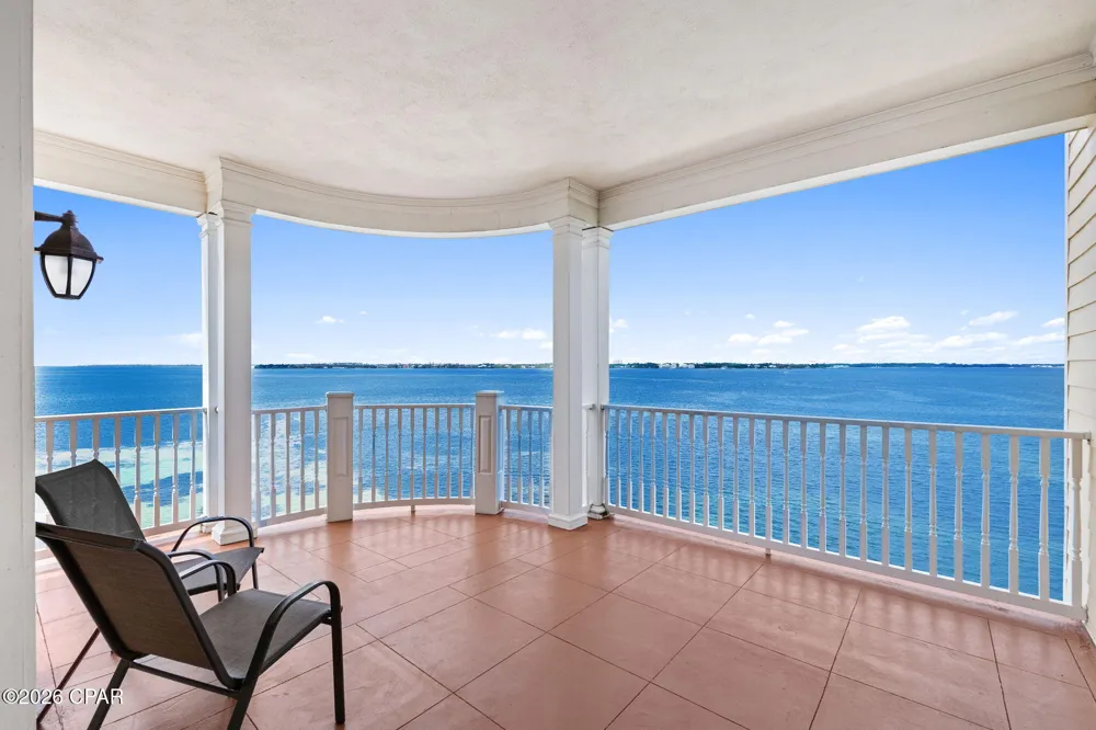 3001 W 10th Street #510 Panama City, FL 32401