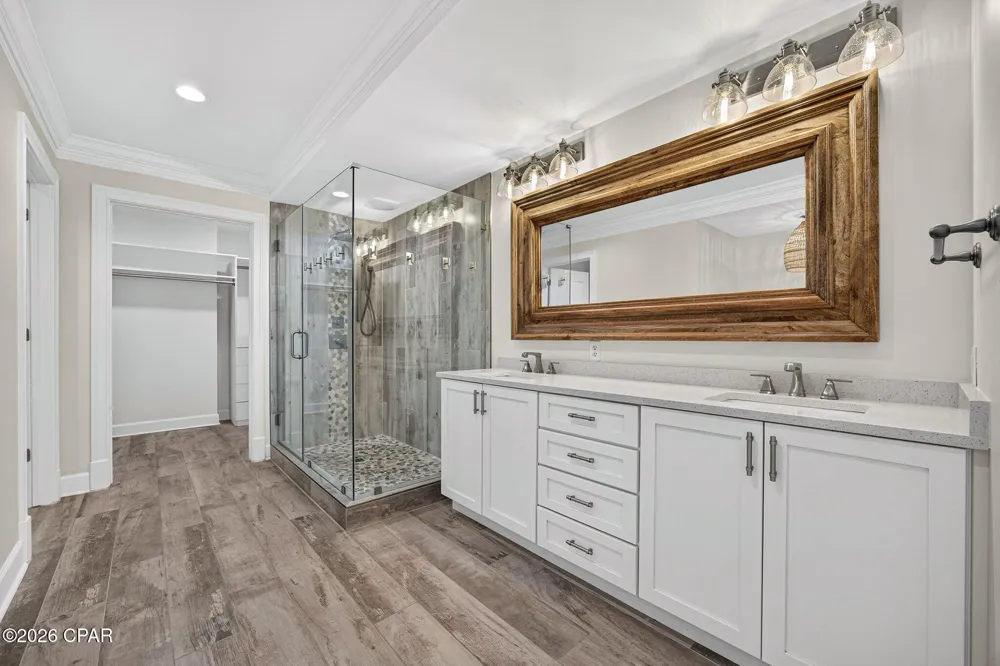 3001 W 10th Street #510 Panama City, FL 32401