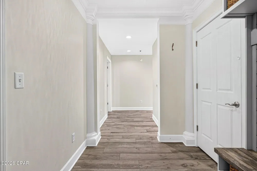 3001 W 10th Street #510 Panama City, FL 32401
