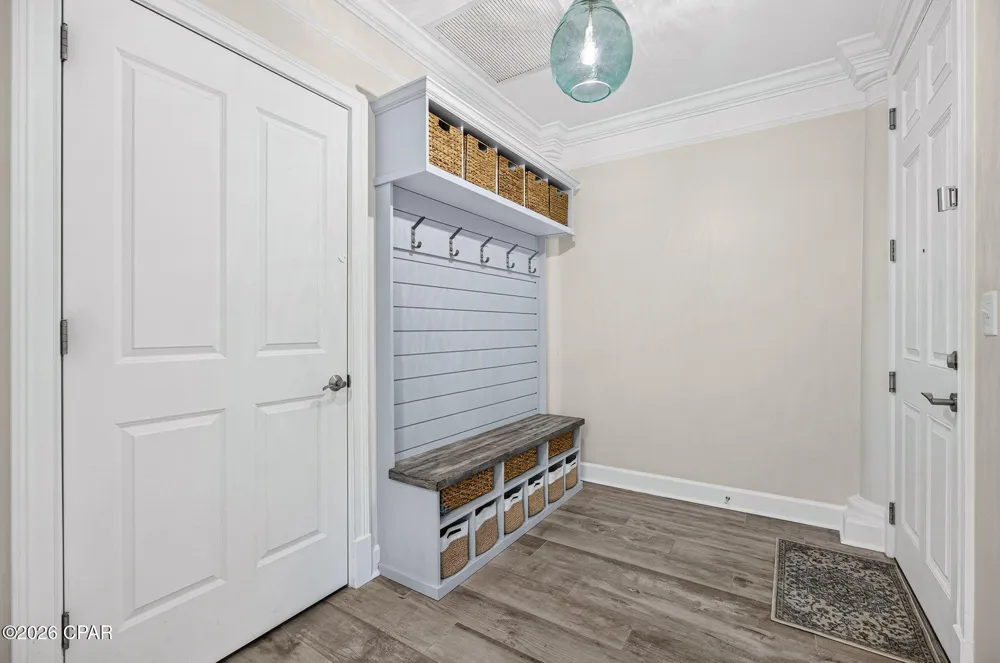 3001 W 10th Street #510 Panama City, FL 32401