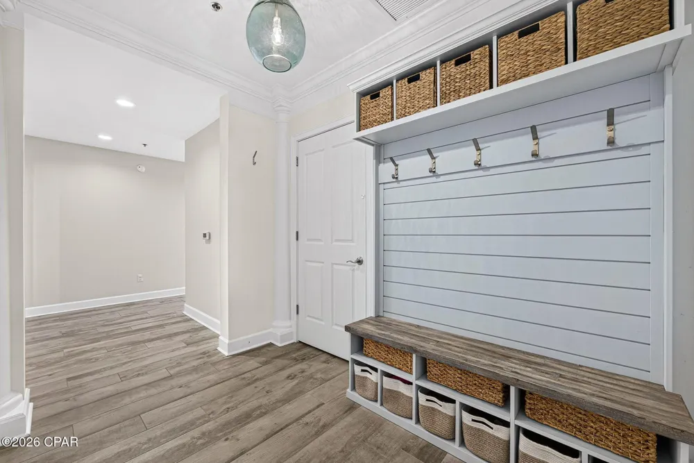 3001 W 10th Street #510 Panama City, FL 32401