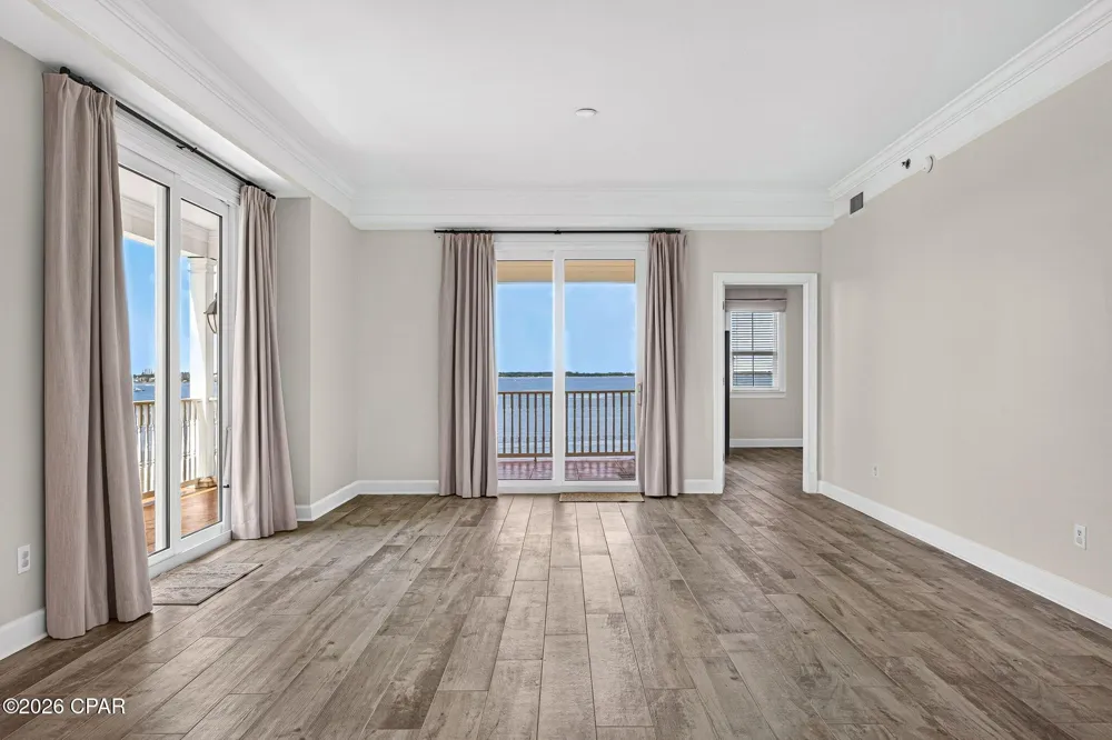 3001 W 10th Street #510 Panama City, FL 32401