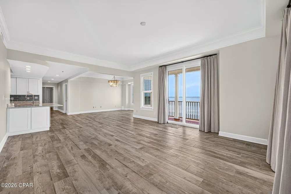 3001 W 10th Street #510 Panama City, FL 32401