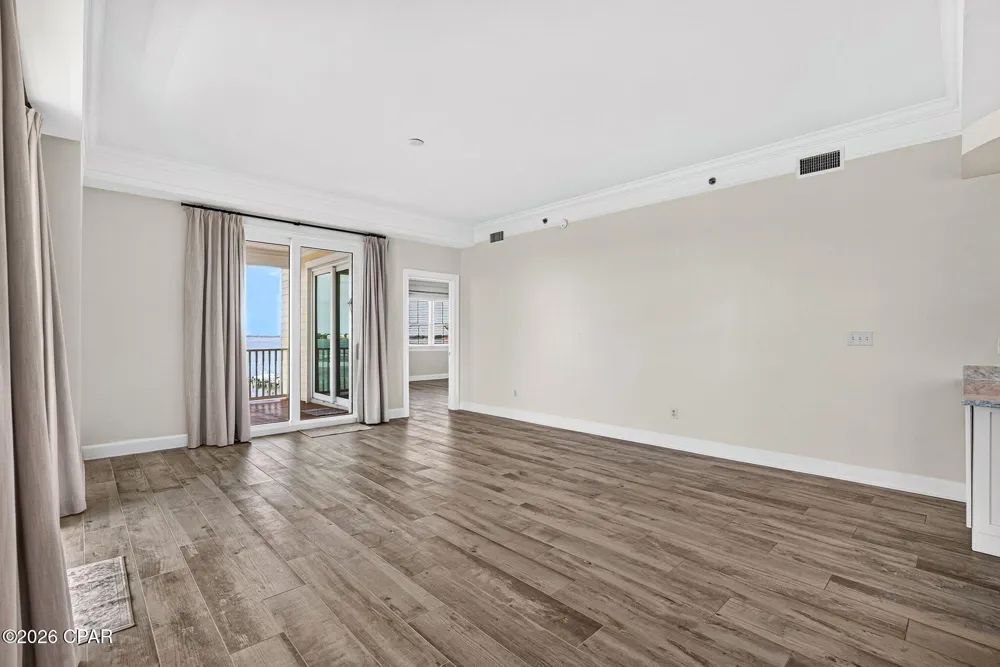 3001 W 10th Street #510 Panama City, FL 32401
