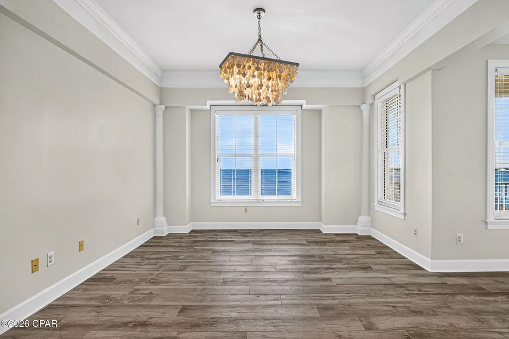 3001 W 10th Street #510 Panama City, FL 32401