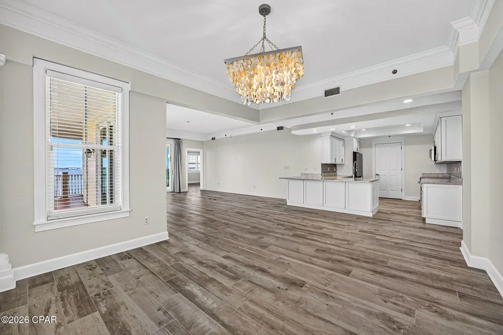 3001 W 10th Street #510 Panama City, FL 32401