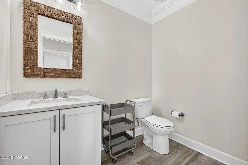 3001 W 10th Street #510 Panama City, FL 32401