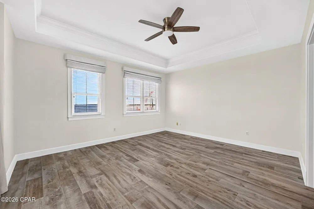 3001 W 10th Street #510 Panama City, FL 32401