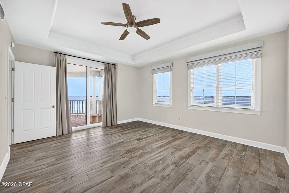 3001 W 10th Street #510 Panama City, FL 32401
