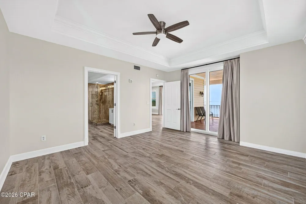 3001 W 10th Street #510 Panama City, FL 32401