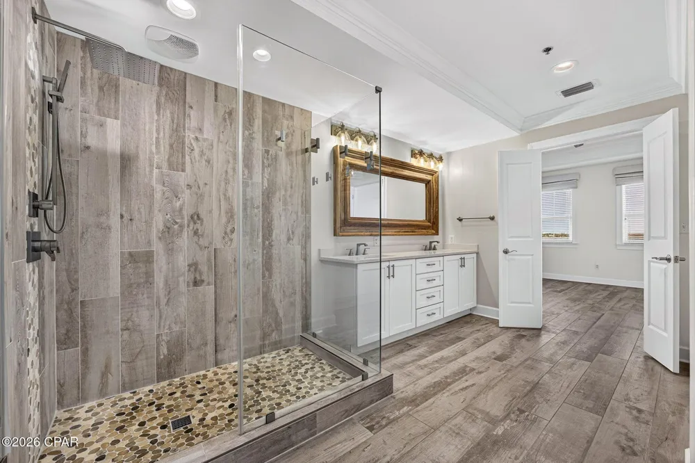 3001 W 10th Street #510 Panama City, FL 32401