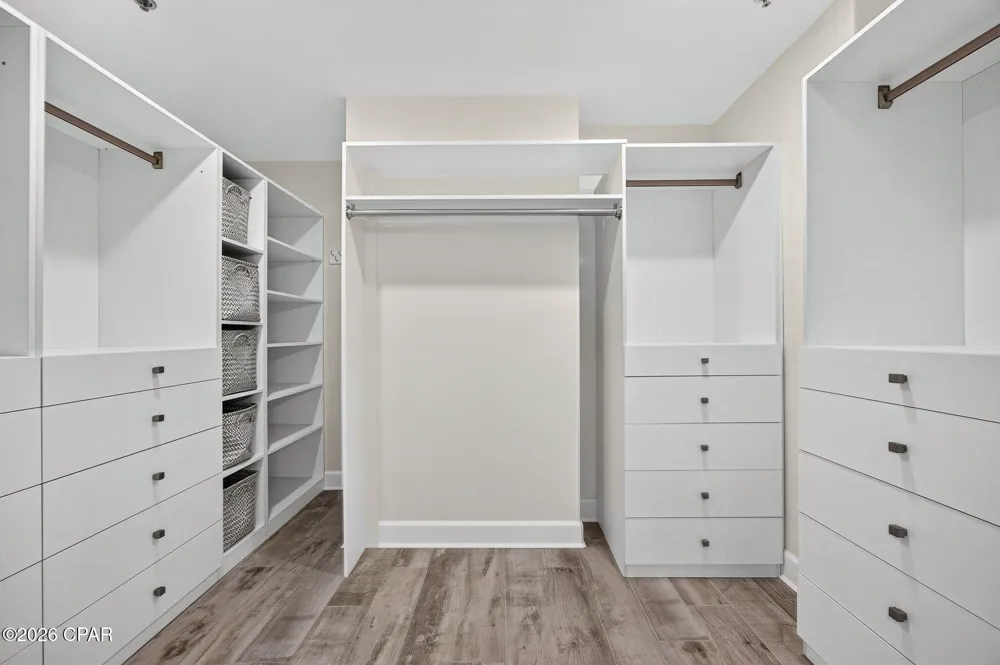 3001 W 10th Street #510 Panama City, FL 32401
