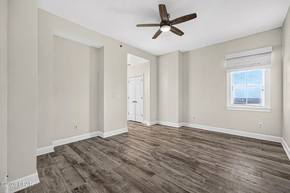 3001 W 10th Street #510 Panama City, FL 32401