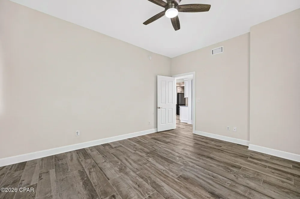 3001 W 10th Street #510 Panama City, FL 32401